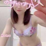 ヒメ日記 2025/03/06 22:27 投稿 もも 横浜回春性感マッサージ倶楽部