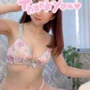 ヒメ日記 2025/03/08 18:37 投稿 もも 横浜回春性感マッサージ倶楽部