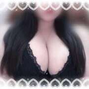 ヒメ日記 2024/12/11 22:33 投稿 あさり 巨乳専科パンチラボイン横浜