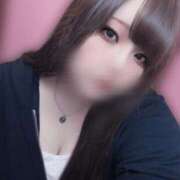 ヒメ日記 2024/12/12 22:39 投稿 あさり 巨乳専科パンチラボイン横浜