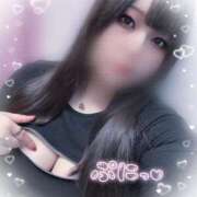 ヒメ日記 2024/12/13 17:49 投稿 あさり 巨乳専科パンチラボイン横浜