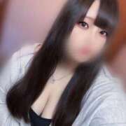 ヒメ日記 2024/12/18 08:02 投稿 あさり 巨乳専科パンチラボイン横浜