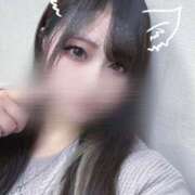 ヒメ日記 2024/12/19 08:16 投稿 あさり 巨乳専科パンチラボイン横浜