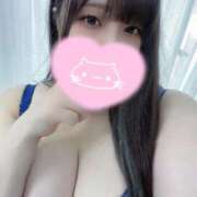 ヒメ日記 2024/12/28 16:01 投稿 あさり 巨乳専科パンチラボイン横浜