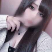 ヒメ日記 2024/12/28 17:15 投稿 あさり 巨乳専科パンチラボイン横浜