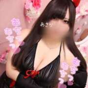 ヒメ日記 2024/12/30 13:43 投稿 あさり 巨乳専科パンチラボイン横浜