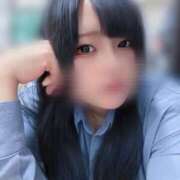 ヒメ日記 2025/01/08 08:15 投稿 あさり 巨乳専科パンチラボイン横浜