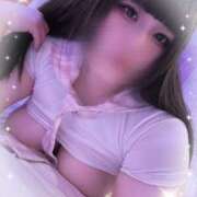 ヒメ日記 2025/01/16 22:55 投稿 あさり 巨乳専科パンチラボイン横浜