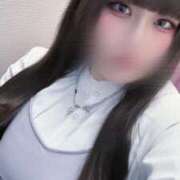 ヒメ日記 2025/02/01 15:30 投稿 あさり 巨乳専科パンチラボイン横浜