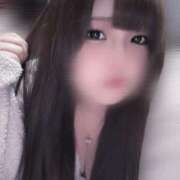 ヒメ日記 2025/02/05 08:15 投稿 あさり 巨乳専科パンチラボイン横浜