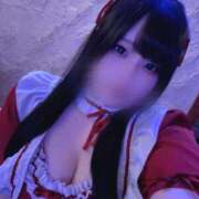 ヒメ日記 2025/02/26 16:00 投稿 あさり 巨乳専科パンチラボイン横浜