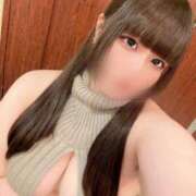 ヒメ日記 2025/03/12 21:42 投稿 あさり 巨乳専科パンチラボイン横浜