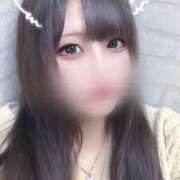 ヒメ日記 2025/03/19 18:15 投稿 あさり 巨乳専科パンチラボイン横浜