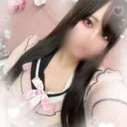 ヒメ日記 2025/03/21 18:40 投稿 あさり 巨乳専科パンチラボイン横浜