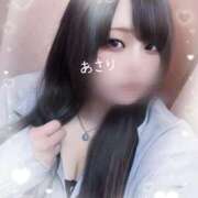 ヒメ日記 2025/04/10 01:00 投稿 あさり 巨乳専科パンチラボイン横浜