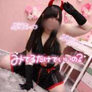 ヒメ日記 2025/04/16 21:17 投稿 あさり 巨乳専科パンチラボイン横浜