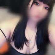 ヒメ日記 2025/04/23 08:30 投稿 あさり 巨乳専科パンチラボイン横浜