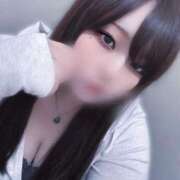 ヒメ日記 2025/04/23 21:30 投稿 あさり 巨乳専科パンチラボイン横浜