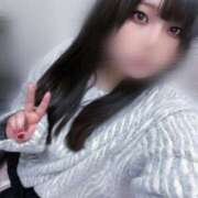 ヒメ日記 2025/04/26 08:01 投稿 あさり 巨乳専科パンチラボイン横浜