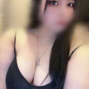 ヒメ日記 2025/04/26 10:45 投稿 あさり 巨乳専科パンチラボイン横浜