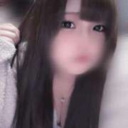 ヒメ日記 2025/04/26 12:45 投稿 あさり 巨乳専科パンチラボイン横浜