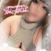 ヒメ日記 2025/05/14 17:45 投稿 あさり 巨乳専科パンチラボイン横浜