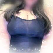 ヒメ日記 2025/05/24 16:50 投稿 あさり 巨乳専科パンチラボイン横浜