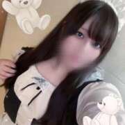 ヒメ日記 2025/06/14 16:10 投稿 あさり 巨乳専科パンチラボイン横浜