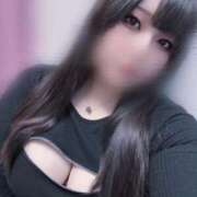 ヒメ日記 2025/06/14 20:39 投稿 あさり 巨乳専科パンチラボイン横浜