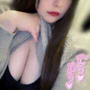 ヒメ日記 2025/06/20 18:28 投稿 あさり 巨乳専科パンチラボイン横浜