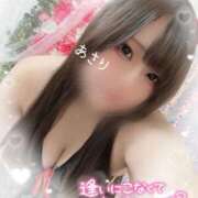 ヒメ日記 2025/08/22 17:49 投稿 あさり 巨乳専科パンチラボイン横浜