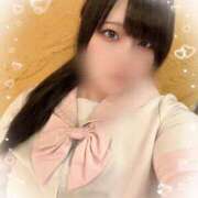 ヒメ日記 2025/09/24 18:05 投稿 あさり 巨乳専科パンチラボイン横浜