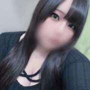 ヒメ日記 2025/10/01 16:18 投稿 あさり 巨乳専科パンチラボイン横浜