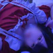 ヒメ日記 2025/10/15 18:14 投稿 あさり 巨乳専科パンチラボイン横浜