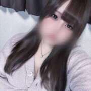 ヒメ日記 2025/10/18 18:04 投稿 あさり 巨乳専科パンチラボイン横浜