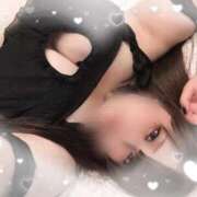 ヒメ日記 2025/11/13 00:02 投稿 あさり 巨乳専科パンチラボイン横浜