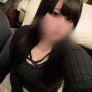 ヒメ日記 2025/11/22 22:10 投稿 あさり 巨乳専科パンチラボイン横浜