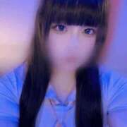 ヒメ日記 2025/12/10 17:55 投稿 あさり 巨乳専科パンチラボイン横浜