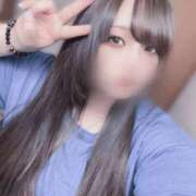 ヒメ日記 2025/12/20 23:14 投稿 あさり 巨乳専科パンチラボイン横浜