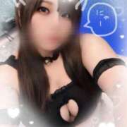 ヒメ日記 2026/01/07 19:30 投稿 あさり 巨乳専科パンチラボイン横浜