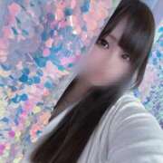 ヒメ日記 2026/02/20 17:54 投稿 あさり 巨乳専科パンチラボイン横浜