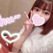 ヒメ日記 2024/12/17 15:04 投稿 りな☆ロリパイパン低身長 萌えラブ倉敷店