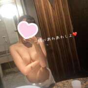 ヒメ日記 2024/12/17 18:03 投稿 りな☆ロリパイパン低身長 萌えラブ倉敷店