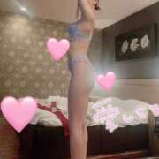 ヒメ日記 2024/12/18 23:00 投稿 りな☆ロリパイパン低身長 萌えラブ倉敷店