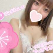ヒメ日記 2024/12/20 19:03 投稿 りな☆ロリパイパン低身長 萌えラブ倉敷店