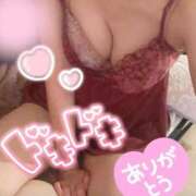 ヒメ日記 2024/12/22 15:06 投稿 りな☆ロリパイパン低身長 萌えラブ倉敷店