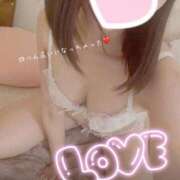 ヒメ日記 2024/12/23 22:04 投稿 りな☆ロリパイパン低身長 萌えラブ倉敷店