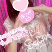 ヒメ日記 2025/01/03 21:59 投稿 りな☆ロリパイパン低身長 萌えラブ倉敷店