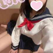 ヒメ日記 2025/01/04 15:05 投稿 りな☆ロリパイパン低身長 萌えラブ倉敷店