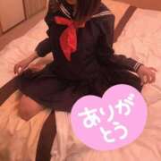 ヒメ日記 2025/01/09 18:55 投稿 りな☆ロリパイパン低身長 萌えラブ倉敷店